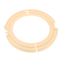 Gleitring 105 1365716 - Walterscheid