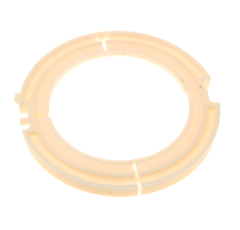 Gleitring 105 1365716 - Walterscheid