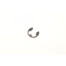 Sicherungsscheibe 12