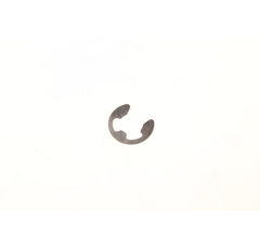 Sicherungsscheibe 12