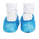 Einmalüberschuhe - 100er Pack