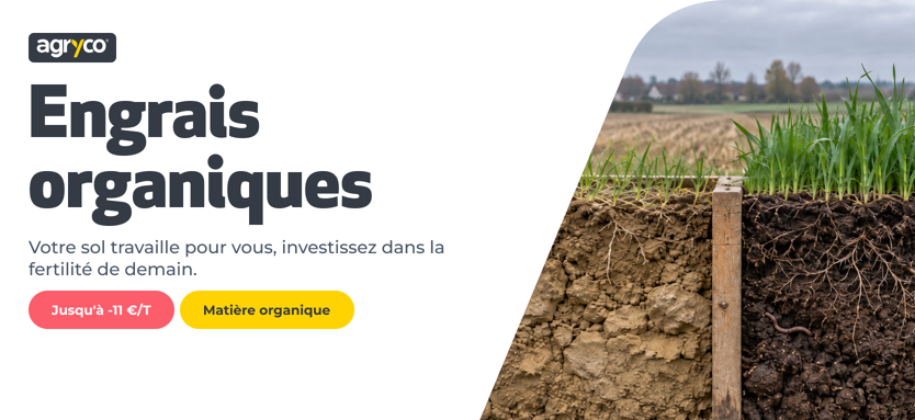 AGRYCO_FERTILIZERS_engrais-organiques_011026