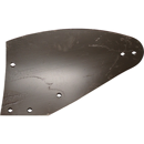 Versoir gauche pour charrue KUHN 610039 adaptable