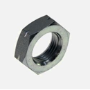 Écrou fin gauche M18 x 1,5 mm pour tracteur CASE IH 0.900.0779.5 adaptable