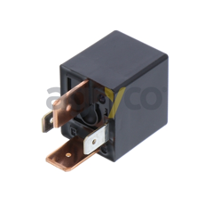 Relais 12v/70a pour téléscopique MERLO 43732 adaptable