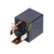 Relais 12v/70a pour téléscopique MERLO 43732 adaptable