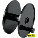 Bobine supplémentaire pour enrouleur manuel - PATURA