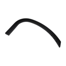 Dent pour cultivateur FARMET 9002430 adaptable - Blacksteel©