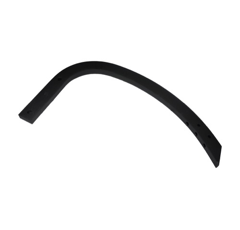 Dent pour cultivateur FARMET 9002430 adaptable - Blacksteel©