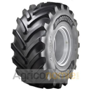 Pneu agricole BRIDGESTONE VT COMBINE 500/85 R24 163