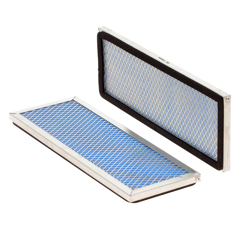Filtre à air adaptable HIFI FILTER SC70084