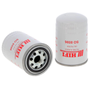 Filtre hydraulique adaptable HIFI FILTER SO8596