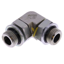 Raccord pour téléscopique MERLO 34895 adaptable