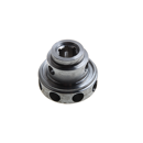 Nabe 6x21x25 1083898 - Walterscheid