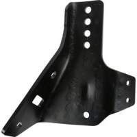 Halter für Pflug rechts RABEWERK KUG-7 27460301 original