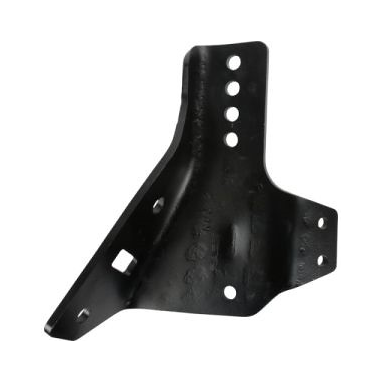 Halter für Pflug rechts RABEWERK KUG-7 27460301 original