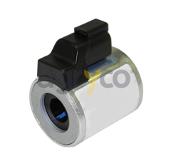 Solenoide electrovanne pour téléscopique JCB 25/221056 adaptable