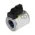 Solenoide electrovanne pour téléscopique JCB 25/221056 adaptable
