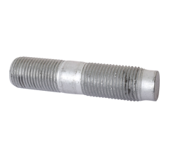 Goujon de roue pour tracteur NEW HOLLAND 87618916 adaptable