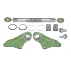 Kit relevage pour tracteur JOHN DEERE L169803 adaptable