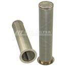 Filtre à gasoil adaptable HIFI FILTER MO7037