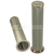 Filtre à gasoil adaptable HIFI FILTER MO7037