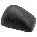 Plaque pour charnière FENDT 816810050130 adaptable