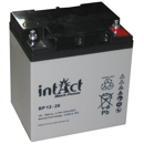 Batterie 12 V 26 AH BP1226 Intact