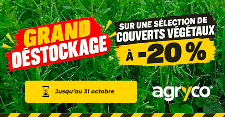 AGRYCO_SEEDS_destockage-couverts-vegetaux_250926