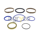 Kit joints pour téléscopique JCB 991/00120 adaptable