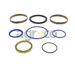 Kit joints pour téléscopique JCB 991/00120 adaptable