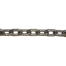 Chaîne marine Ø 10 x 30,5 mm adaptable