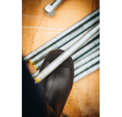 Bottes de sécurité Arvalt S5 - Taille 39 à 47 | AIGLE