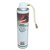 Spray anti-crevaison 300 ml