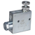 Stromregelventil 3/8"  RFP338