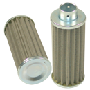 Filtre hydraulique adaptable HIFI FILTER SH63415