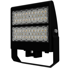 Projecteur LED 150W - 19500 lm | SELECTION