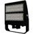 Projecteur LED 150W - 19500 lm | SELECTION