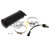 Drier reciever pour téléscopique JCB 30/925633 adaptable