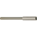 Porte embout magnetique 1/4" 100 mm | KS TOOLS