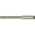 Porte embout magnetique 1/4" 100 mm | KS TOOLS