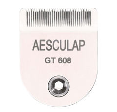 Scherkopf Aesculap GT 608