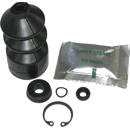 Kit réparation pour tracteur DAVID BROWN S57736 adaptable