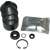 Kit réparation pour tracteur DAVID BROWN S57736 adaptable