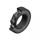 Roulement pour faucheuse 6209 C3 adaptable - NTN-SNR