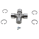 Kreuzgelenk 92 1041662 - Walterscheid