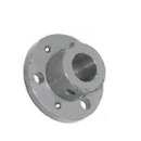 Moyeu pour moissonneuse-batteuse DEUTZ-FAHR 1111415000100 adaptable