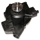 Pompe à eau pour tracteur JOHN DEERE AR70661 adaptable