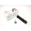 Deckenpflaster 5113106 Tip-Top