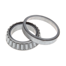 Schrägrollenlager SKF SKF 32304SKF